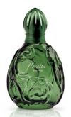 floratta emerald desodorante colônia 100ml