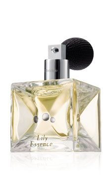 lily essence 75ml