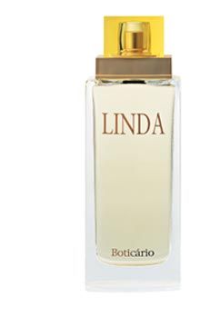 linda 100ml