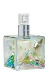 Crystal Essence Eau de Parfum