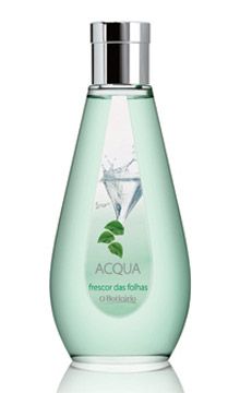 ACQUA