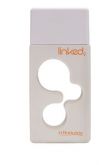 linked she 60ml