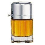 Escape EDP Feminino 50ml Calvin Klein