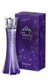 Thaty Princess Desodorante Colônia - 80ml