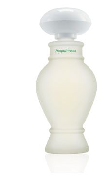 ACQUA FRESCA