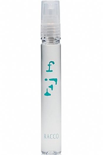 Deo Colônia Letras “F” - Racco Cosméticos 30 ml Ref 22