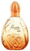 Floratta in Rose Belle Desodorante Colônia 100ml