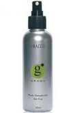 Fluido Termoativador Graus - 300ml