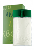 Arbo Desodorante Colônia - 100ml
