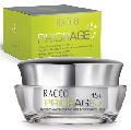 CREME FACIAL ANTISSINAIS PRIORAGE DA RACCO 48 g