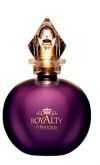 royalty 100ml