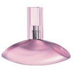 Euphoria Blossom EDT 50ml Feminino