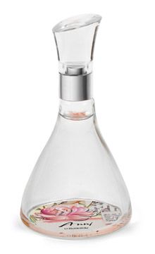 Anni Desodorante Colônia - 100ml